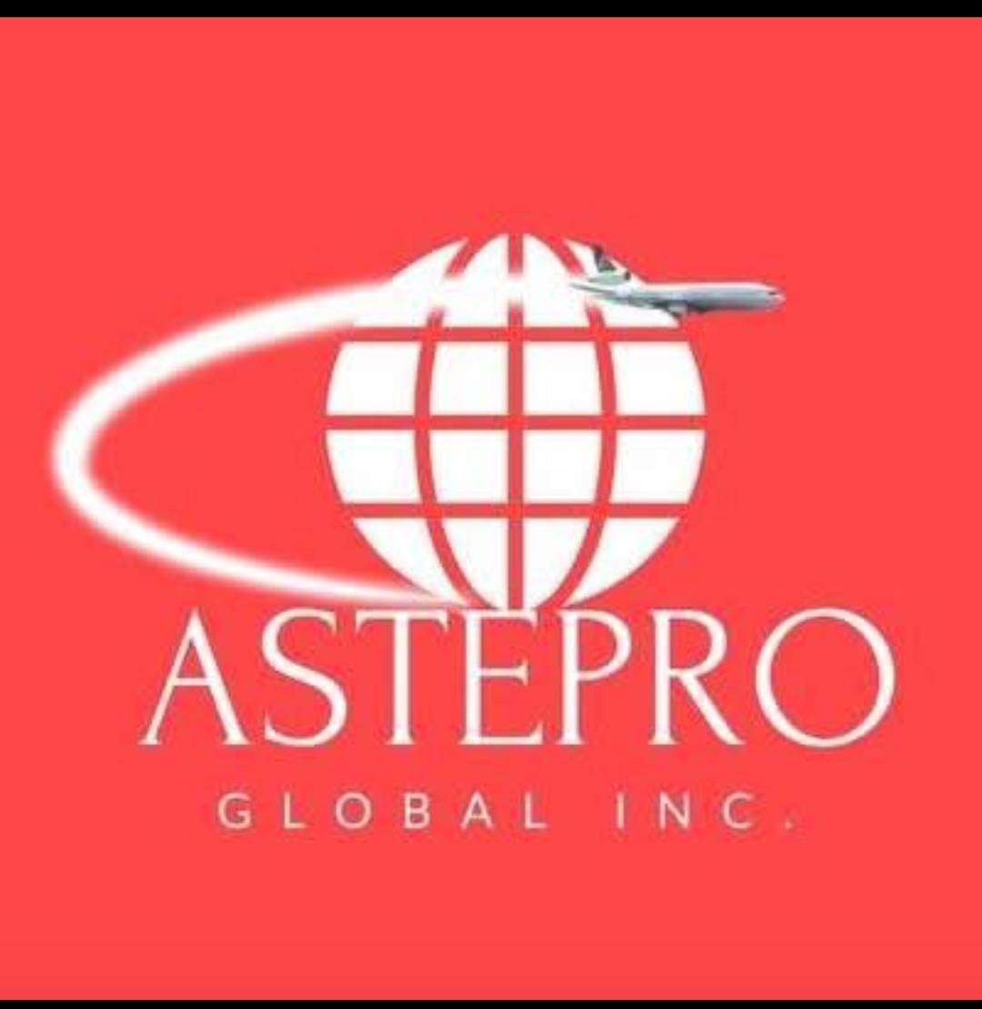 ASTEPRO GLOBAL INC